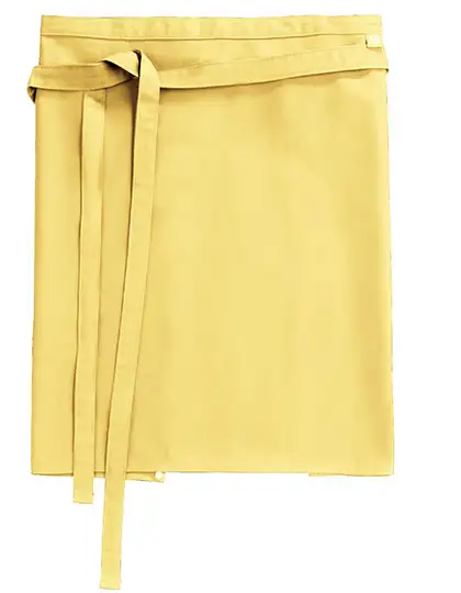 Ansicht 20 – Bistro Apron Roma 50 x 78 cm (CGW123)