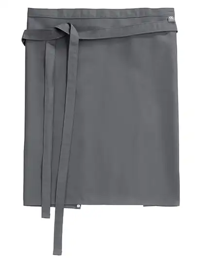 Ansicht 19 – Bistro Apron Roma 50 x 78 cm (CGW123)