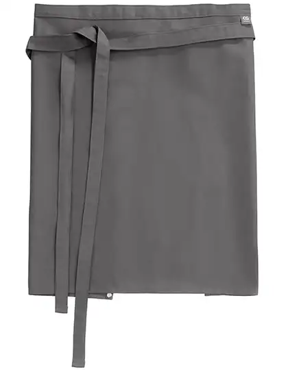 Ansicht 18 – Bistro Apron Roma 50 x 78 cm (CGW123)