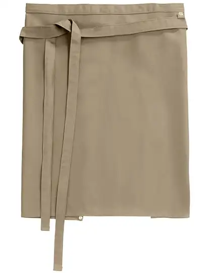 Ansicht 17 – Bistro Apron Roma 50 x 78 cm (CGW123)