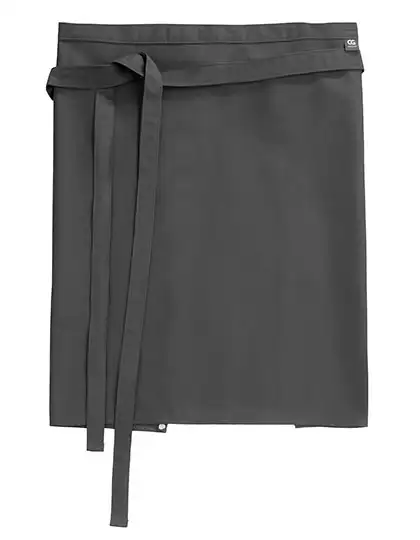 Ansicht 16 – Bistro Apron Roma 50 x 78 cm (CGW123)