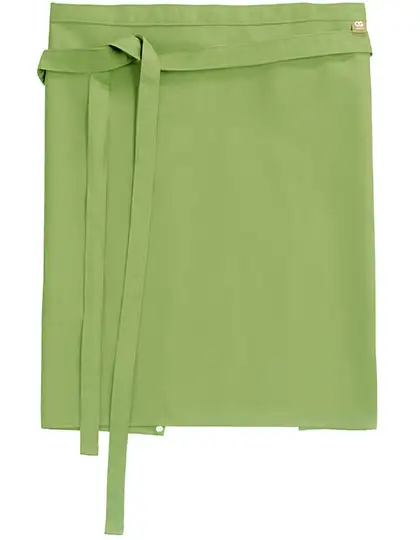 Ansicht 15 – Bistro Apron Roma 50 x 78 cm (CGW123)