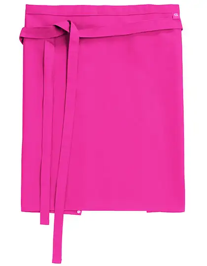 Ansicht 14 – Bistro Apron Roma 50 x 78 cm (CGW123)