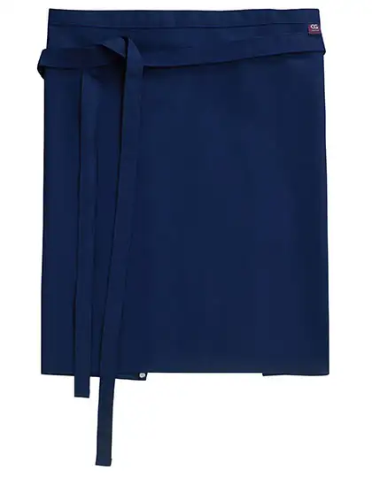 Ansicht 1 – Bistro Apron Roma 50 x 78 cm (CGW123)