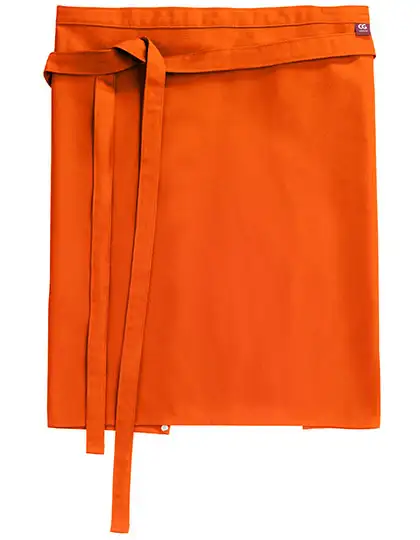 Ansicht 12 – Bistro Apron Roma 50 x 78 cm (CGW123)