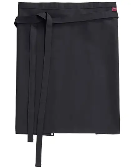 Ansicht 11 – Bistro Apron Roma 50 x 78 cm (CGW123)