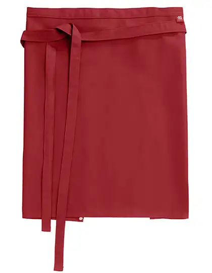 Ansicht 9 – Bistro Apron Roma 50 x 78 cm (CGW123)