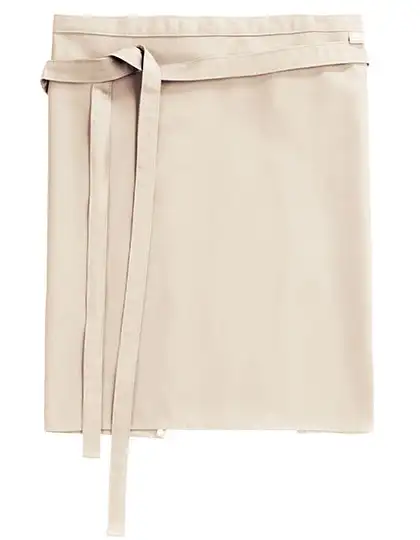 Ansicht 8 – Bistro Apron Roma 50 x 78 cm (CGW123)