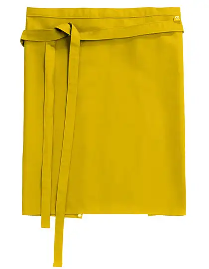 Ansicht 7 – Bistro Apron Roma 50 x 78 cm (CGW123)
