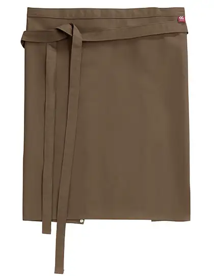 Ansicht 6 – Bistro Apron Roma 50 x 78 cm (CGW123)