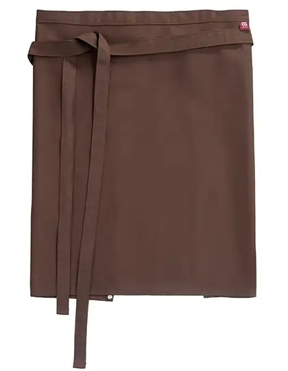 Ansicht 5 – Bistro Apron Roma 50 x 78 cm (CGW123)