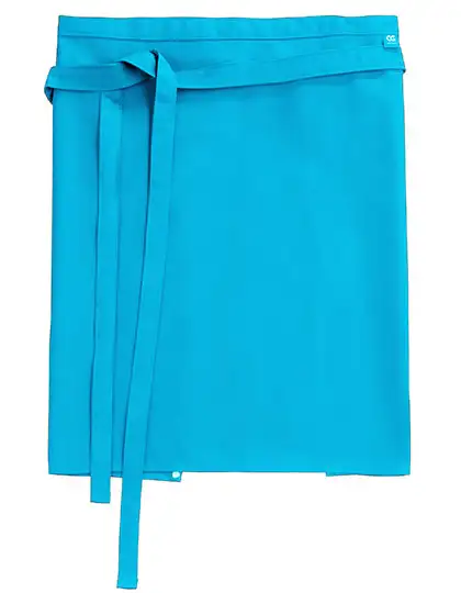 Ansicht 4 – Bistro Apron Roma 50 x 78 cm (CGW123)