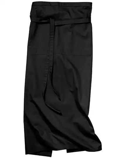 Ansicht 14 – Bistro Apron Roma Bag 100 x 100 cm (CGW1260)