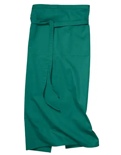 Ansicht 19 – Bistro Apron Roma Bag 100 x 100 cm (CGW1260)