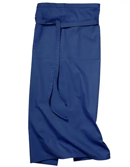 Ansicht 26 – Bistro Apron Roma Bag 100 x 100 cm (CGW1260)