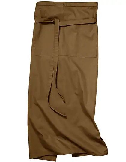 Ansicht 25 – Bistro Apron Roma Bag 100 x 100 cm (CGW1260)