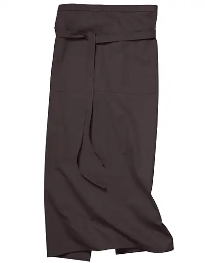 Ansicht 23 – Bistro Apron Roma Bag 100 x 100 cm (CGW1260)