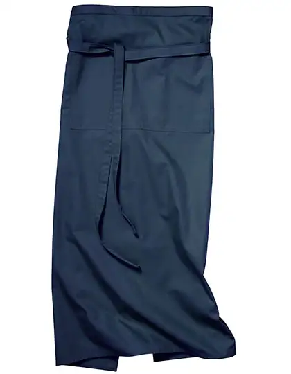 Ansicht 2 – Bistro Apron Roma Bag 100 x 100 cm (CGW1260)