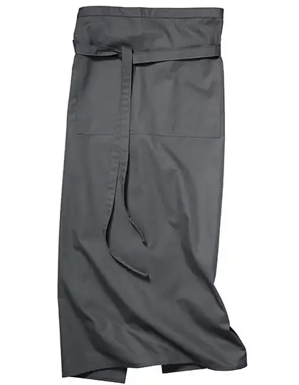 Ansicht 20 – Bistro Apron Roma Bag 100 x 100 cm (CGW1260)