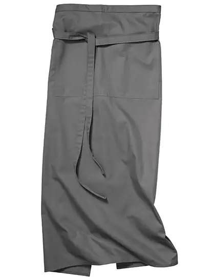 Ansicht 18 – Bistro Apron Roma Bag 100 x 100 cm (CGW1260)