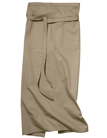Ansicht 17 – Bistro Apron Roma Bag 100 x 100 cm (CGW1260)
