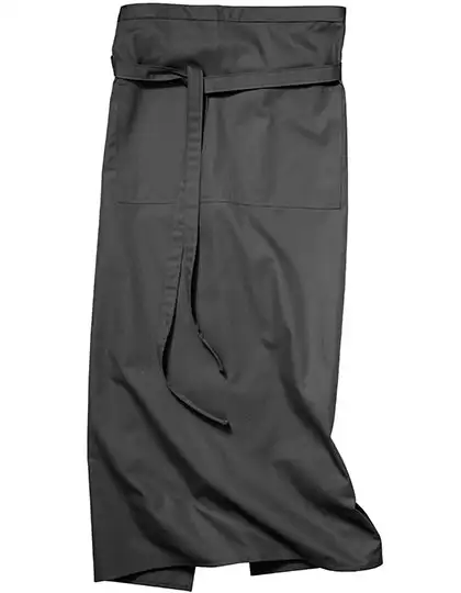 Ansicht 16 – Bistro Apron Roma Bag 100 x 100 cm (CGW1260)