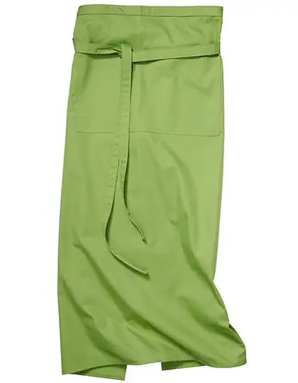 Ansicht 15 – Bistro Apron Roma Bag 100 x 100 cm (CGW1260)