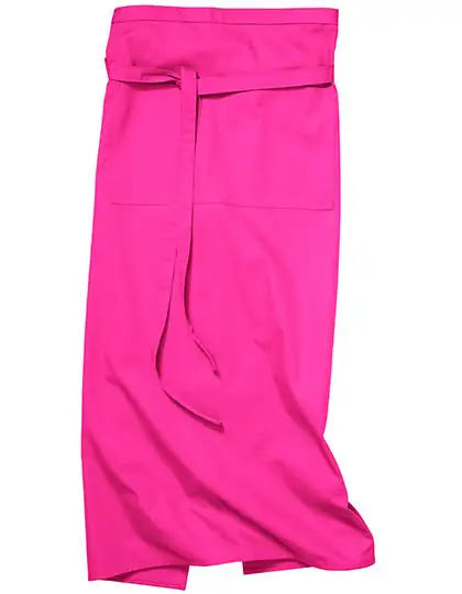 Ansicht 1 – Bistro Apron Roma Bag 100 x 100 cm (CGW1260)