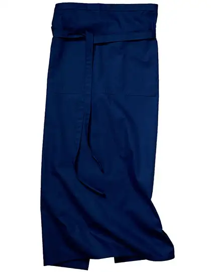 Ansicht 13 – Bistro Apron Roma Bag 100 x 100 cm (CGW1260)