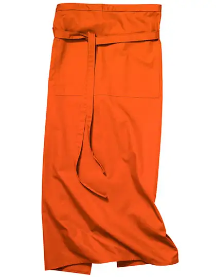 Ansicht 12 – Bistro Apron Roma Bag 100 x 100 cm (CGW1260)