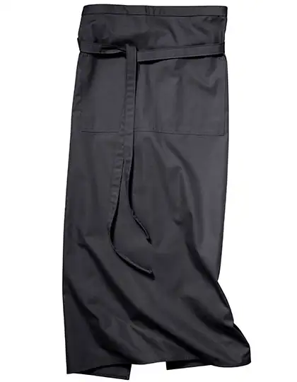Ansicht 11 – Bistro Apron Roma Bag 100 x 100 cm (CGW1260)