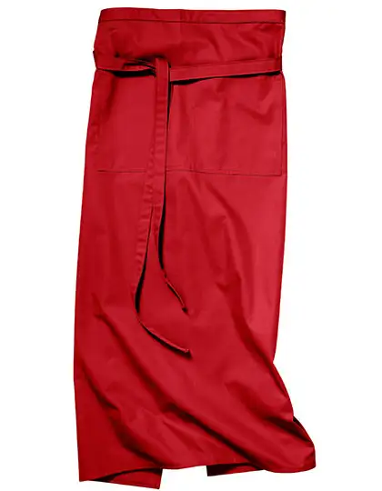 Ansicht 10 – Bistro Apron Roma Bag 100 x 100 cm (CGW1260)