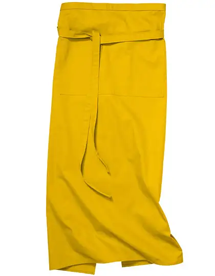 Ansicht 7 – Bistro Apron Roma Bag 100 x 100 cm (CGW1260)