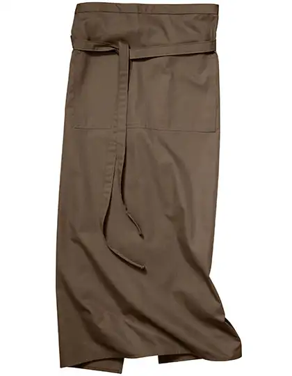 Ansicht 6 – Bistro Apron Roma Bag 100 x 100 cm (CGW1260)