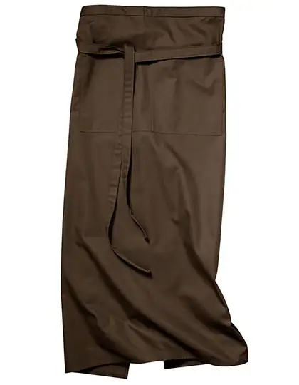 Ansicht 5 – Bistro Apron Roma Bag 100 x 100 cm (CGW1260)