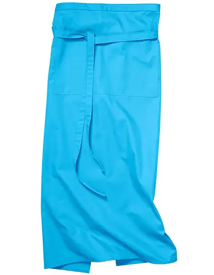 Ansicht 4 – Bistro Apron Roma Bag 100 x 100 cm (CGW1260)