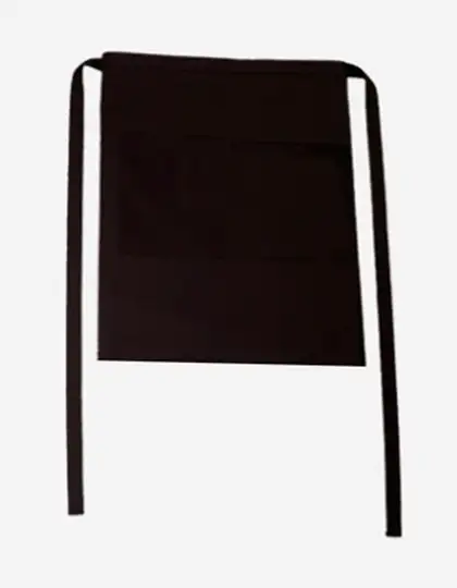 Ansicht 14 – Bistro Apron Roma Bag 50 x 78 cm (CGW1262)