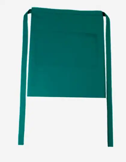 Ansicht 19 – Bistro Apron Roma Bag 50 x 78 cm (CGW1262)
