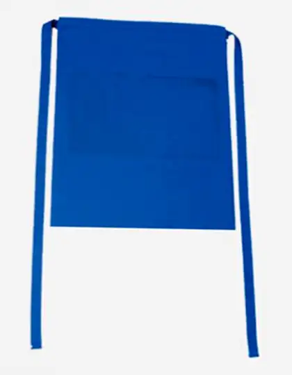 Ansicht 26 – Bistro Apron Roma Bag 50 x 78 cm (CGW1262)