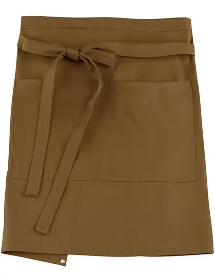 Ansicht 25 – Bistro Apron Roma Bag 50 x 78 cm (CGW1262)