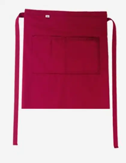 Ansicht 24 – Bistro Apron Roma Bag 50 x 78 cm (CGW1262)