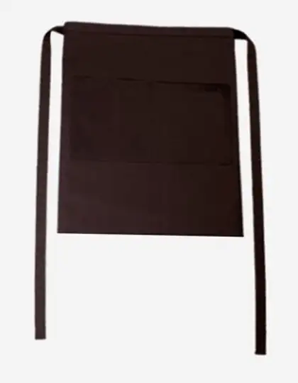 Ansicht 23 – Bistro Apron Roma Bag 50 x 78 cm (CGW1262)