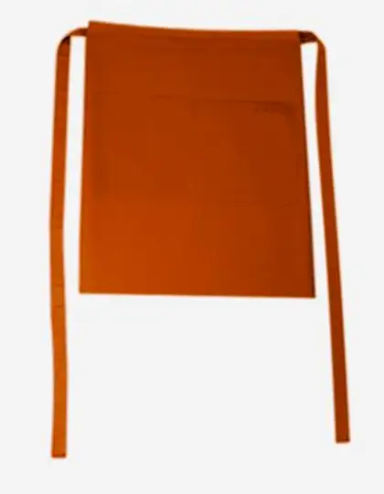 Ansicht 22 – Bistro Apron Roma Bag 50 x 78 cm (CGW1262)