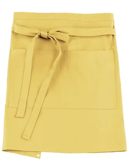 Ansicht 21 – Bistro Apron Roma Bag 50 x 78 cm (CGW1262)