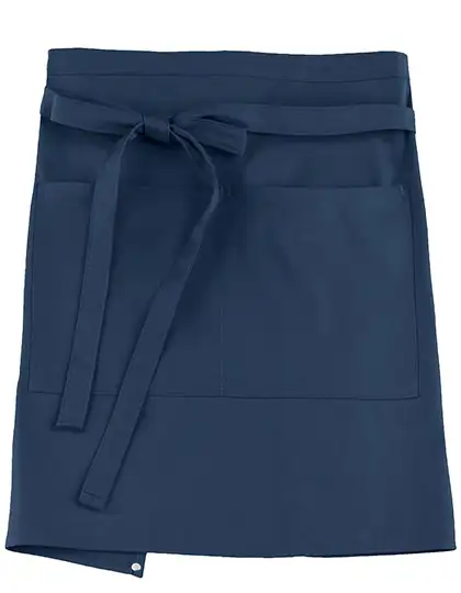 Ansicht 2 – Bistro Apron Roma Bag 50 x 78 cm (CGW1262)