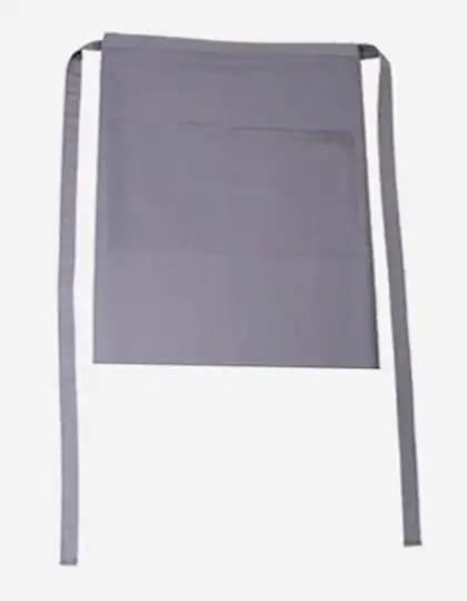 Ansicht 20 – Bistro Apron Roma Bag 50 x 78 cm (CGW1262)