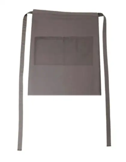 Ansicht 18 – Bistro Apron Roma Bag 50 x 78 cm (CGW1262)