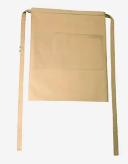 Ansicht 17 – Bistro Apron Roma Bag 50 x 78 cm (CGW1262)