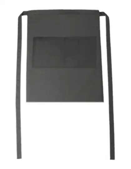 Ansicht 16 – Bistro Apron Roma Bag 50 x 78 cm (CGW1262)