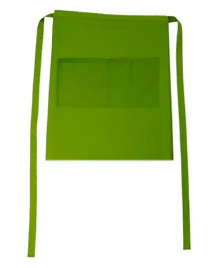 Ansicht 15 – Bistro Apron Roma Bag 50 x 78 cm (CGW1262)